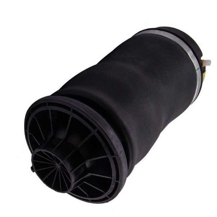 Perna aer spate Mercedes GL X164