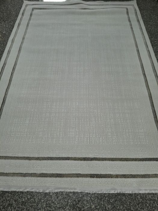 Килими-12Нови Модели-Modern