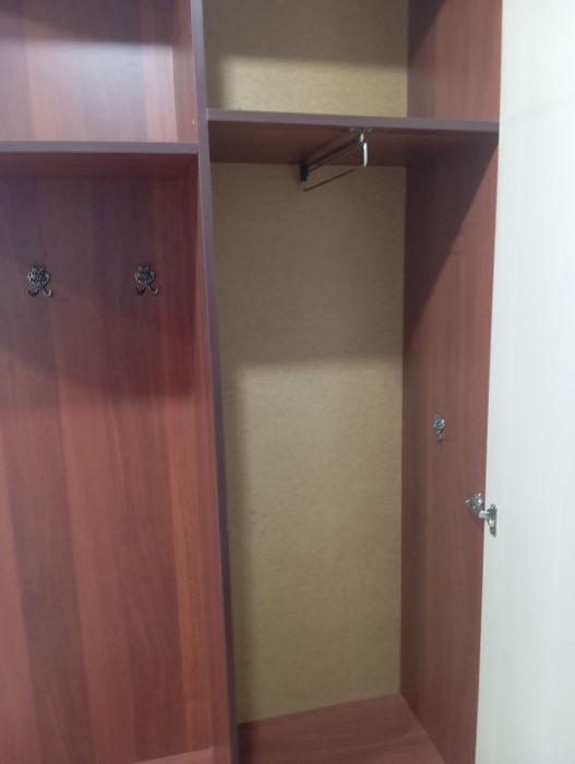 Мебель  в прихожую