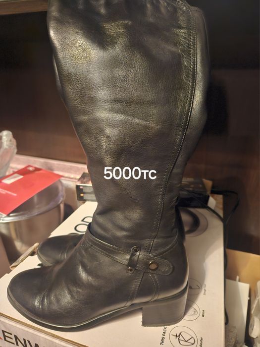 Продам вещи  женские