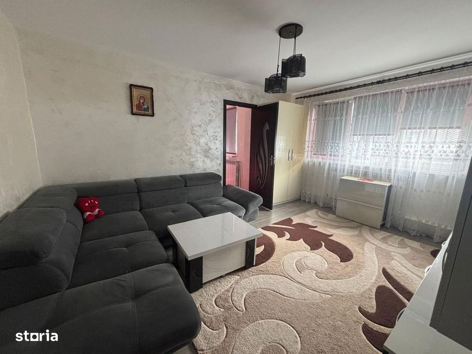 Apartament – Suceava - Vedere 2