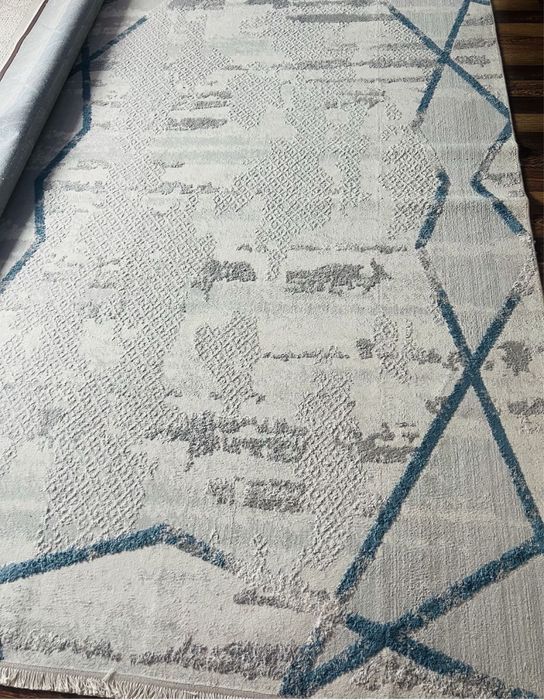 Ковер б/у очень срочно не дорого