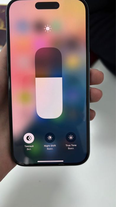 iphone 16 с гарантией СРОЧНОО