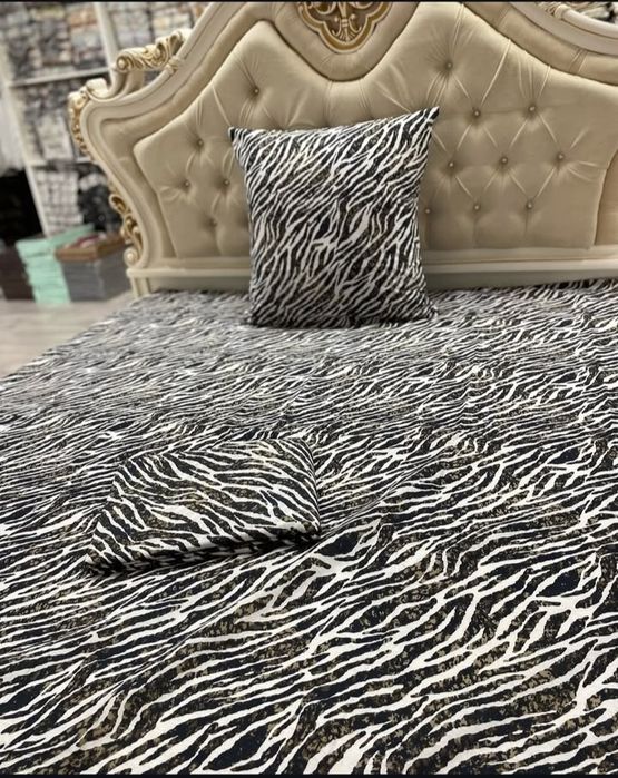 Постельное белье