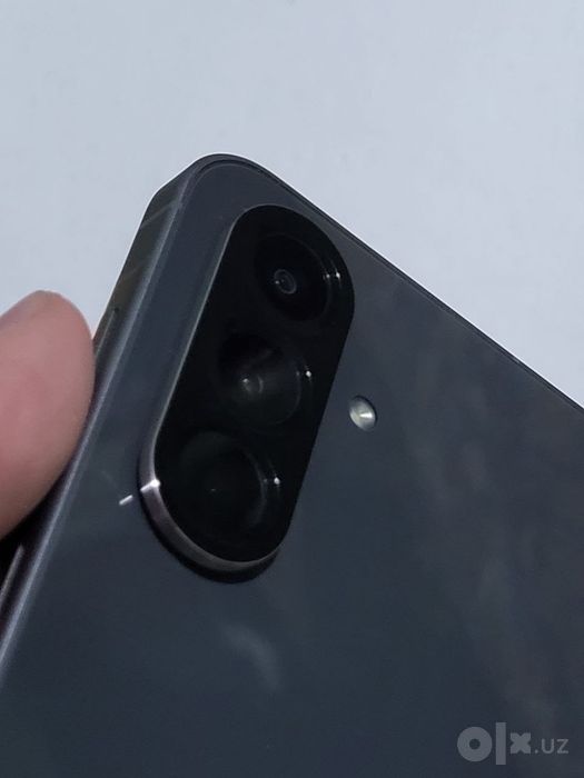 Samsung galaxy a56 5g