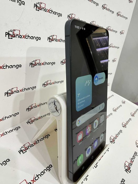 Samsung S25 Edge 256/12GB