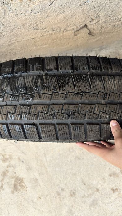 Шины для Внедорожника 245/70/R16