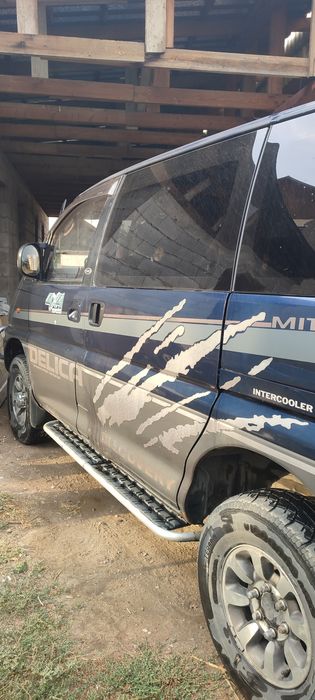 Делика срочно продам