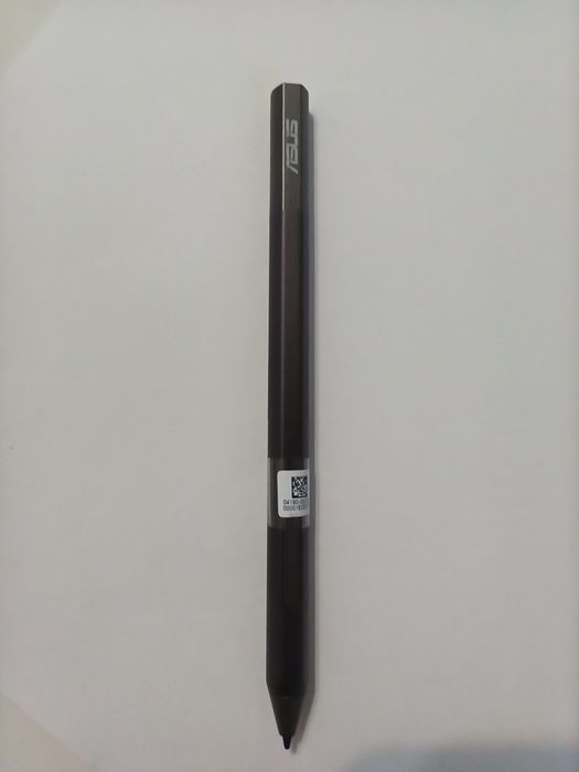Стилус ASUS Active Stylus SA201H (Original)