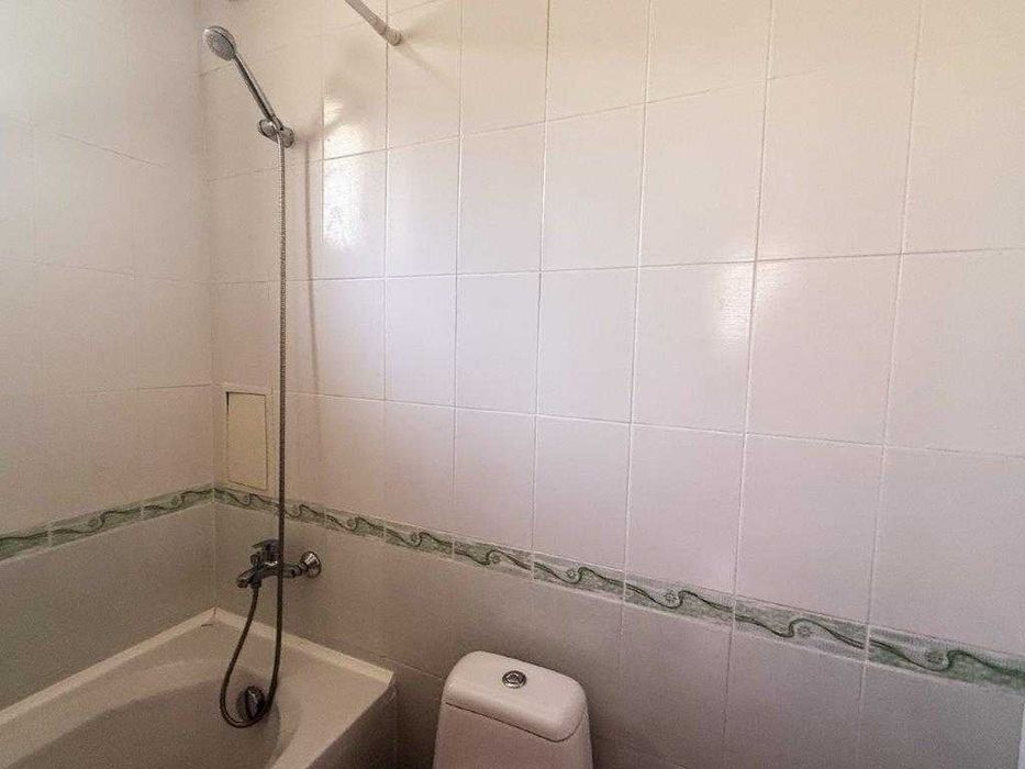 Продава се Къща в Каблешково - 179 кв.м за 1062 €/кв.м - Снимка #20