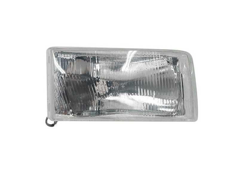Фарове Фар за Volkswagen T4 1990 - 2003 / Фолксваген Т4