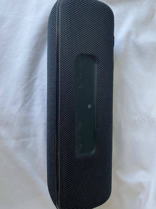 колонка Sony SRS-XB41