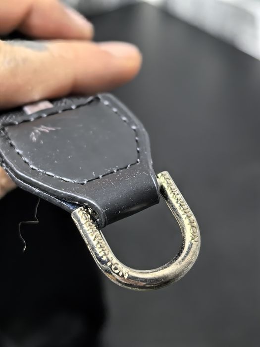 Luis Viton чанта тип плик