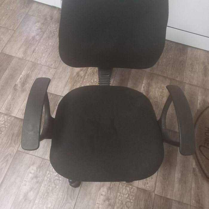 Офис стол като нов