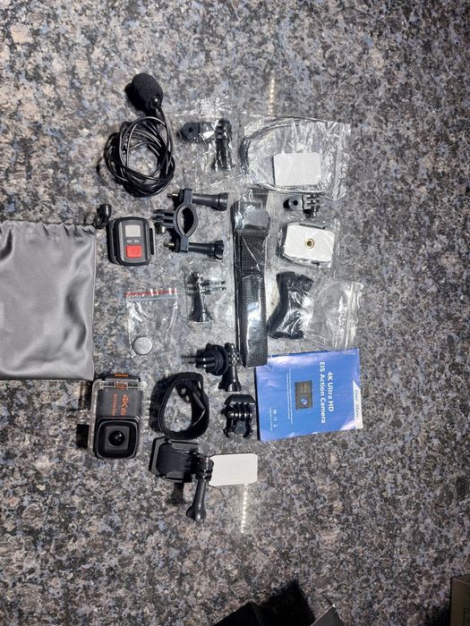 ULTRA HD 4K sotiladi