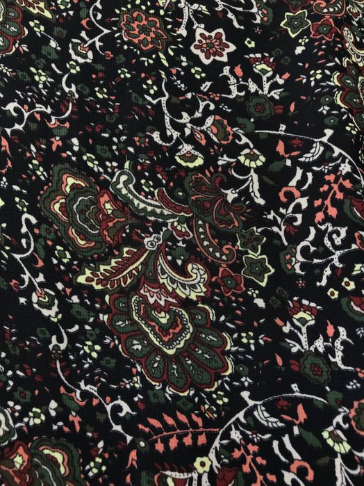 Rochie elegantă de zi