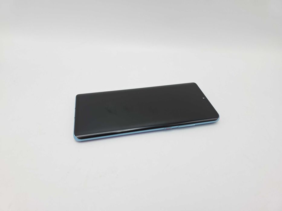 Huawei P30 Pro Blue 128Gb 6GB Ram DualSim Neverlocked Stare Buna