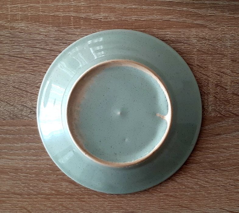 Празна кутия на BU иРетро ,ръчно  мулти ренде от80-те год и старинен п