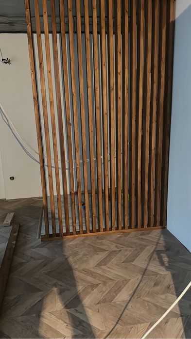 Строим бани под ключ,есть свой материал все бригады