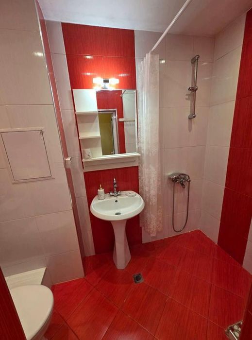 Дава се под наем Двустаен апартамент в София, Красна поляна 1 - 68 кв.м за 548.25 € - Снимка #8