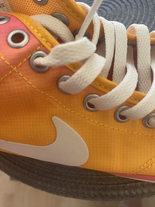 дамски кецове Nike - номер 38