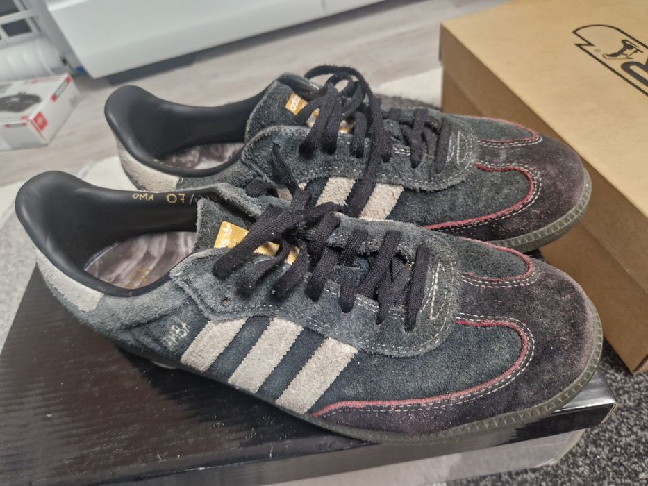 Adidas Samba 42,5