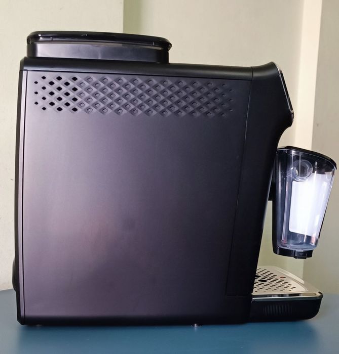 Kofe mashinka Phillips 2231