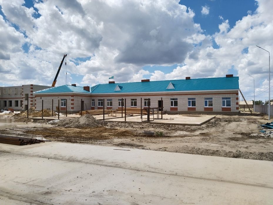 Кровельные работы