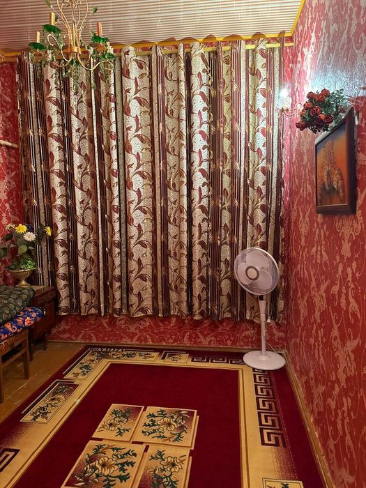 Ховли жой барча жихозлари бн