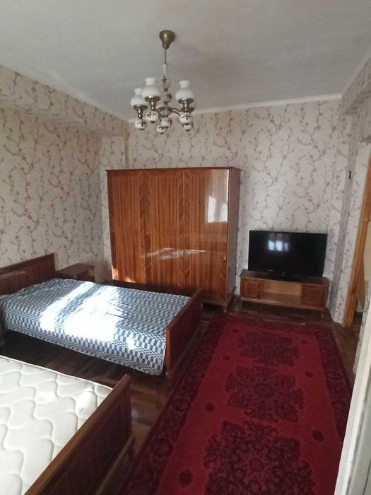 Аренда 5/9/9 Дружба народов/ метро Миллий бог/ Tashkent City !!!
