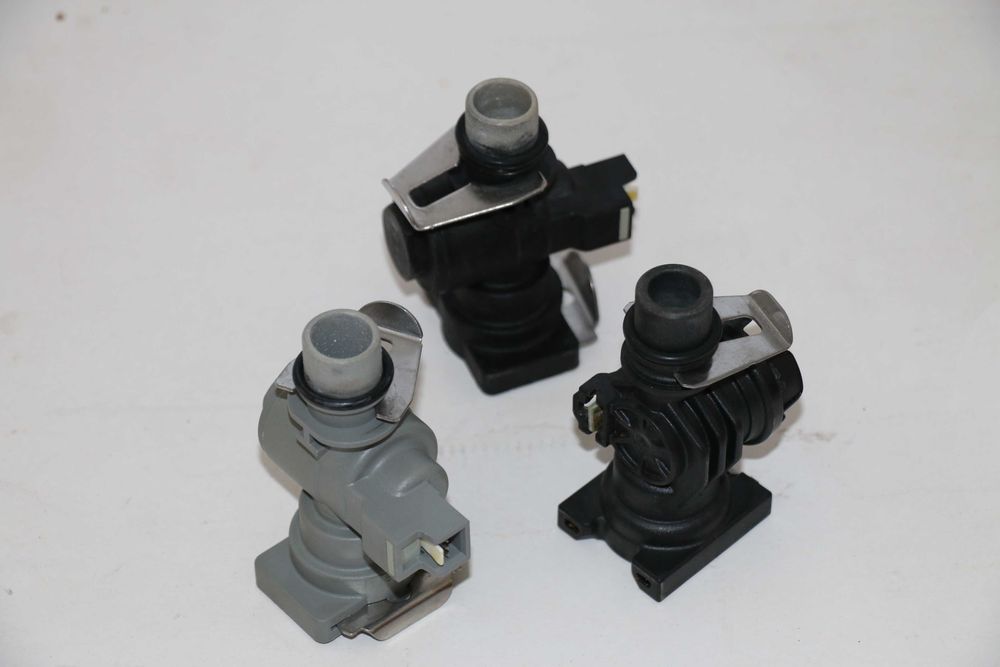 Fluxostat debitmetru centrala termica Protherm Saunier Duval Vaillant