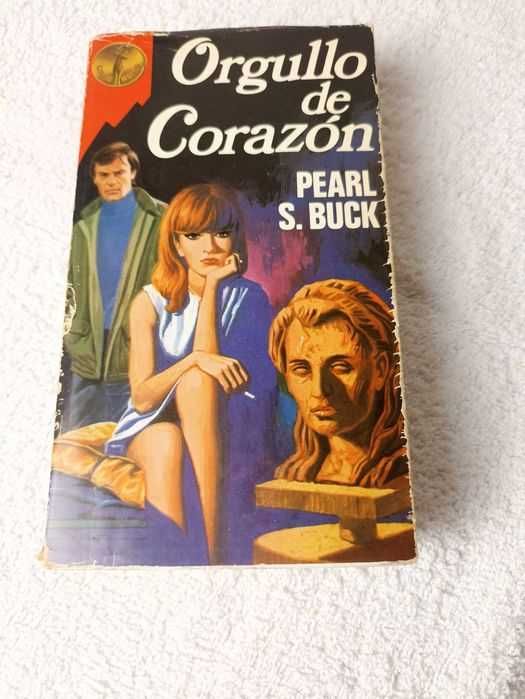 Cărți în limba spaniolă – ideale pentru citit și exersat