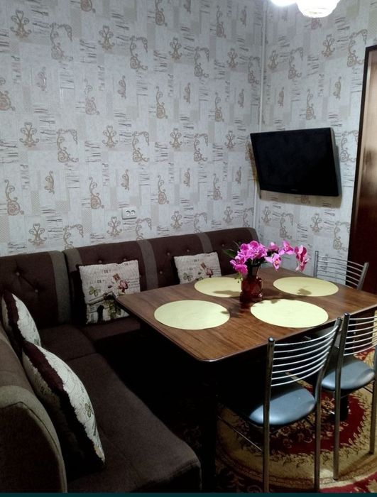 Продаётся 5/1/5 Карасу-2