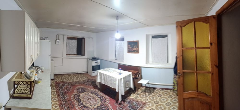 Сдам дом район обл акимат