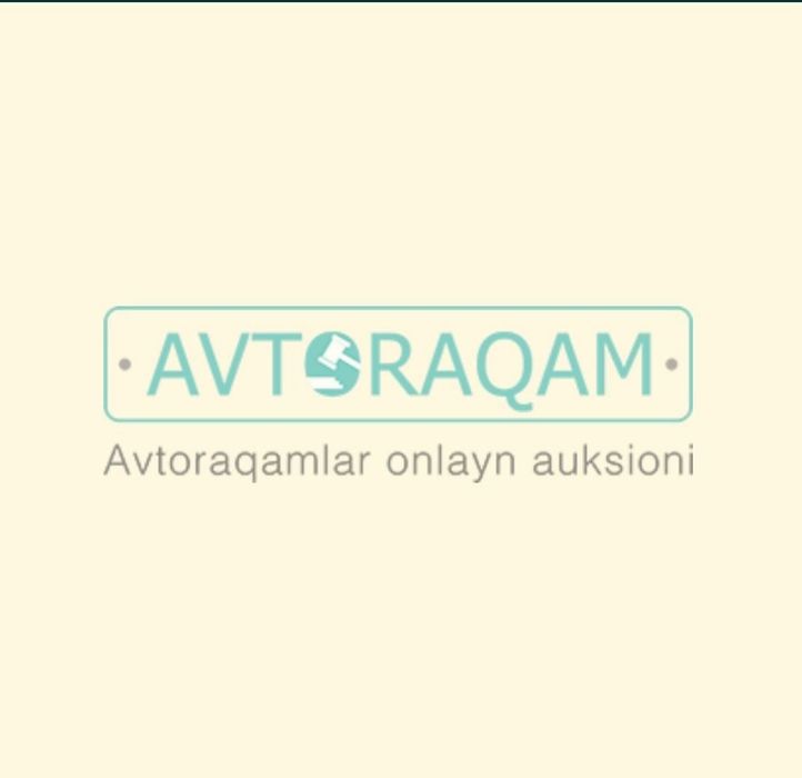 Avtorqam Mygov One Id