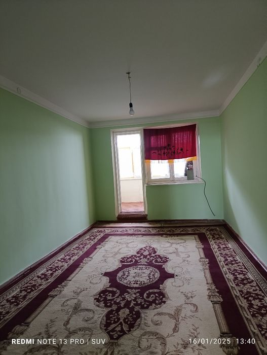 Ijaraga beriladi