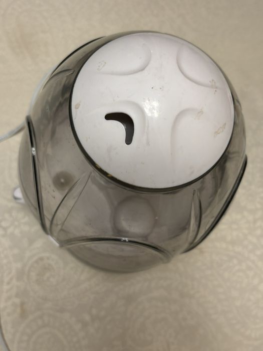 Ултразвуков овлажнител