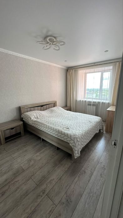 Срочно продам 2 комн квартиру в ДСР