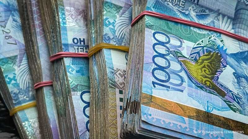 Сопровождение Оформление Через Банк Физ Лиц ИП и ТОО от 2МЛН до 50МЛН!