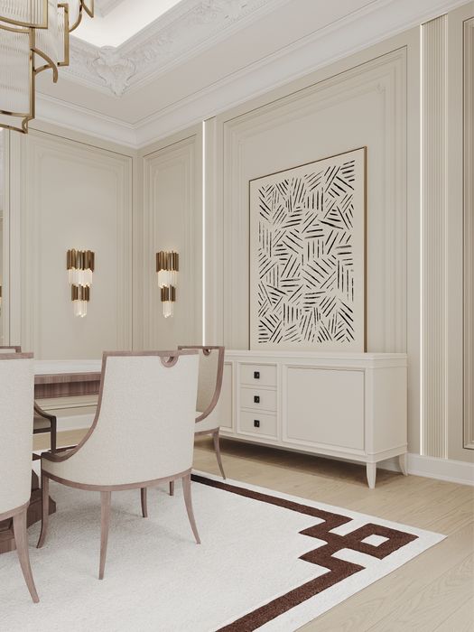 remont podklyuch xizmati