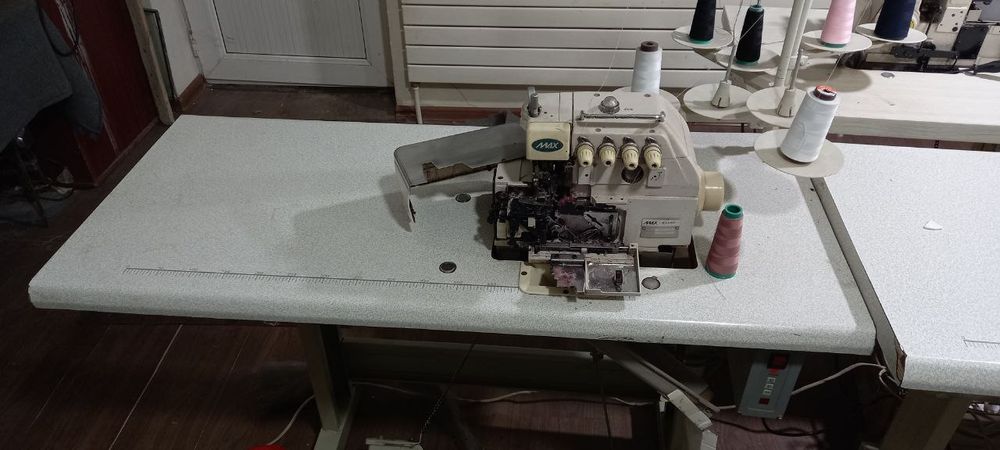 Averkol sotladi xolati zor