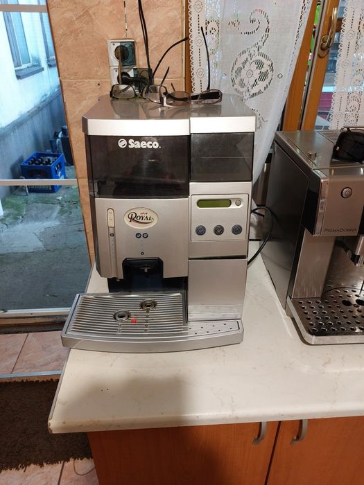 Reparatii aparate de cafea toate tipurile reparam și plăcile de baza