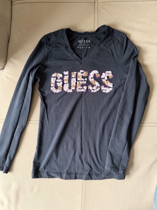 Дамски пуловери.