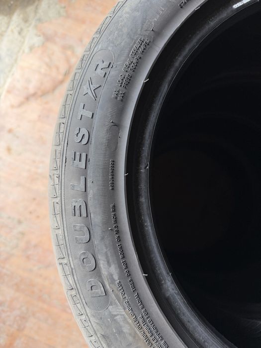 205/55/R16 Летний шина