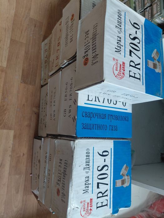 Кемпи 2в1 7000тг