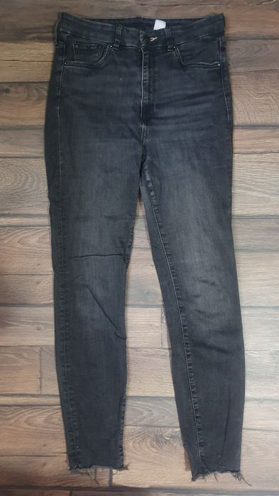 Blugi marimea 38