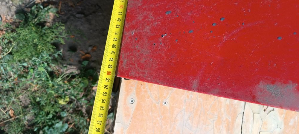 Вытяжка кухонная