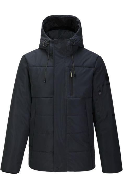 Куртка осень/весна Firetrap