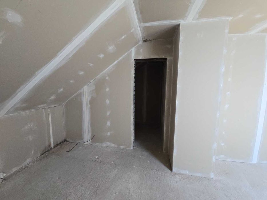 Продам коттедж в парковой зоне