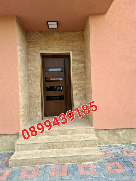 Продава се Къща в Пловдив, Беломорски - 470 кв.м за 2605 €/кв.м - Снимка #9